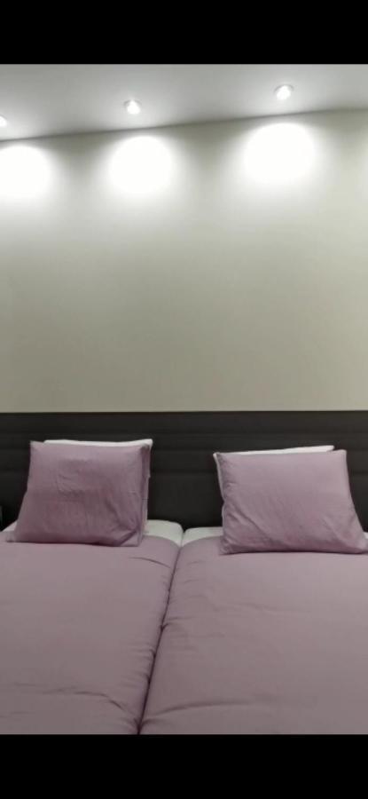 Apartamento La Joya De Canarias