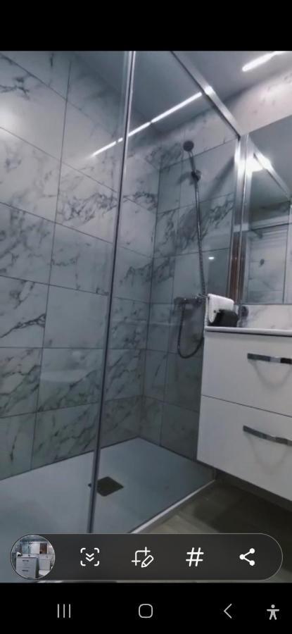 La Joya De Canarias Apartamento *