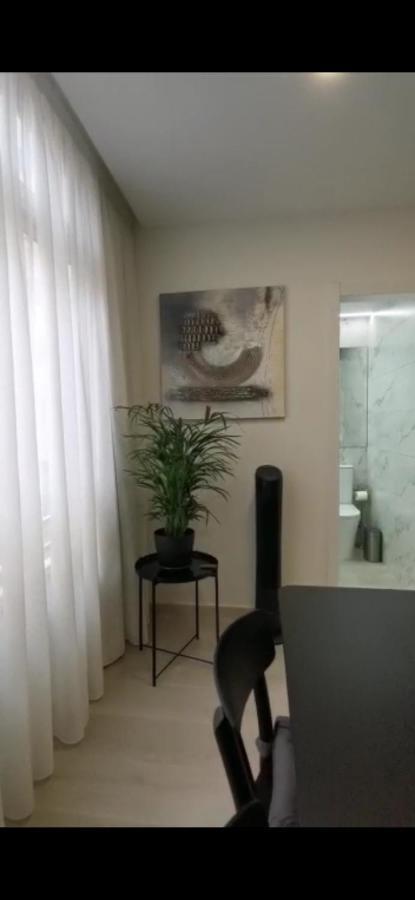 Apartamento La Joya De Canarias