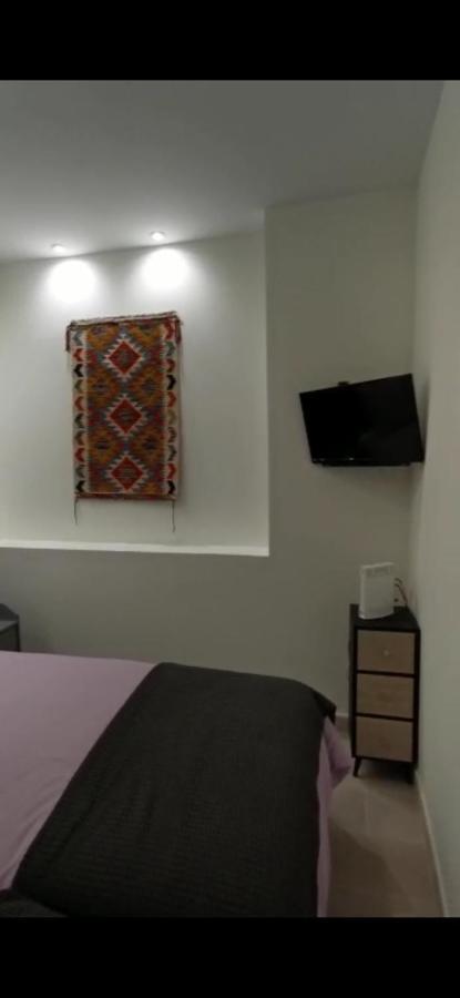 La Joya De Canarias Apartamento *